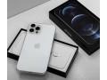 vente-des-accessoires-et-des-telephones-portables-de-qualite-small-0