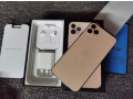 vente-des-accessoires-et-des-telephones-portables-de-qualite-small-1