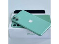 vente-des-accessoires-et-des-telephones-portables-de-qualite-small-2