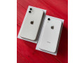 vente-des-accessoires-et-des-telephones-portables-de-qualite-small-3