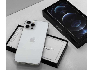 Vente des accessoires et des téléphones portables de qualité