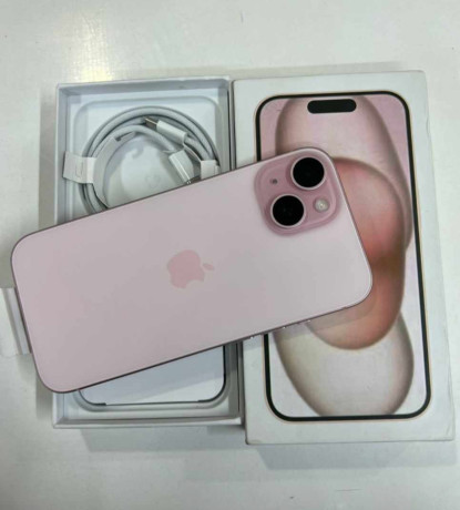 vente-des-accessoires-et-des-telephones-portables-de-qualite-big-4