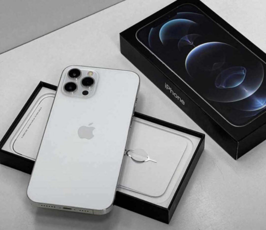 vente-des-accessoires-et-des-telephones-portables-de-qualite-big-0