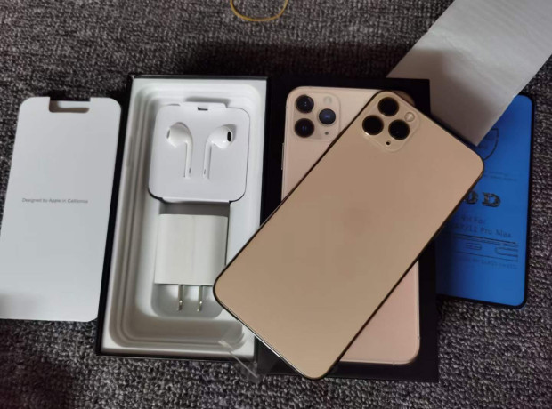 vente-des-accessoires-et-des-telephones-portables-de-qualite-big-1