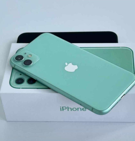 vente-des-accessoires-et-des-telephones-portables-de-qualite-big-2