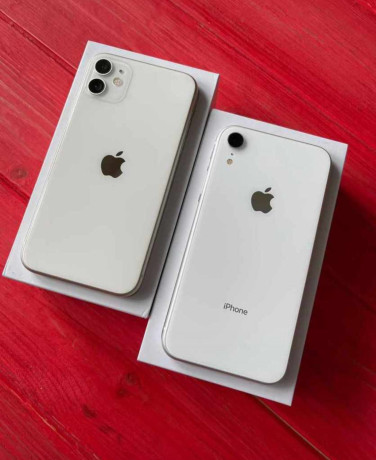 vente-des-accessoires-et-des-telephones-portables-de-qualite-big-3
