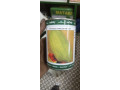 vente-et-distribution-dintrants-agricoles-small-0
