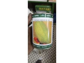 Vente et distribution d'intrants agricoles