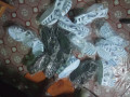 les-leke-disponibles-venue-de-cote-divoire-small-0