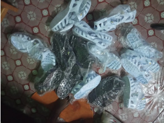 Les lêkê disponibles venue de côte d'ivoire