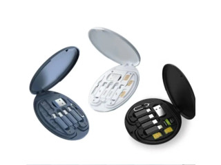 Changeur téléphoniques