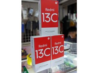 Téléphone Redmi est pour vous