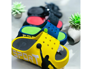 Bonjour comment vous allez j'espère que tout va bien merci..