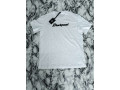 salut-vends-des-pret-a-porter-a-cote-de-lechangeur-de-lest-small-4