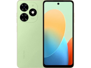 Vente des téléphones portables originaux à petits prix