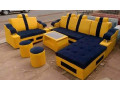 fauteuil-de-salon-complet-small-4