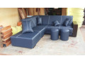 fauteuil-de-salon-complet-small-2
