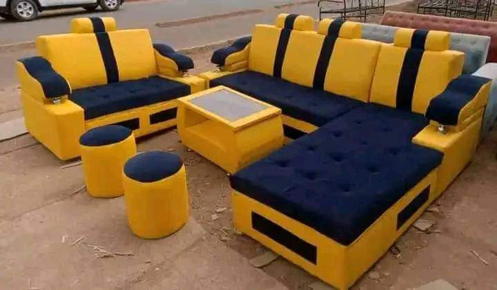 fauteuil-de-salon-complet-big-4