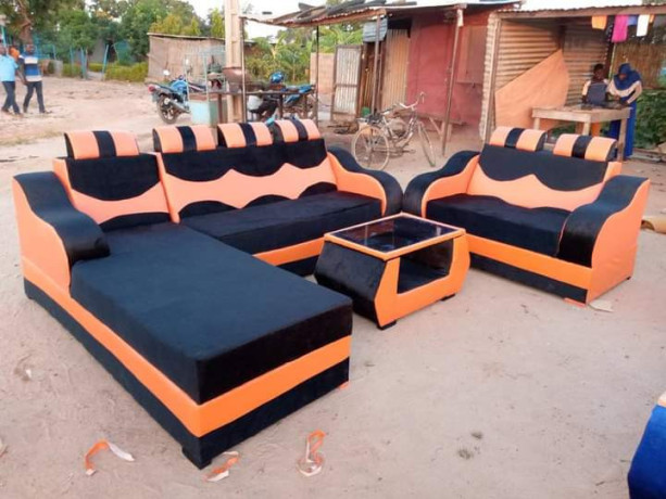 fauteuil-de-salon-complet-big-1