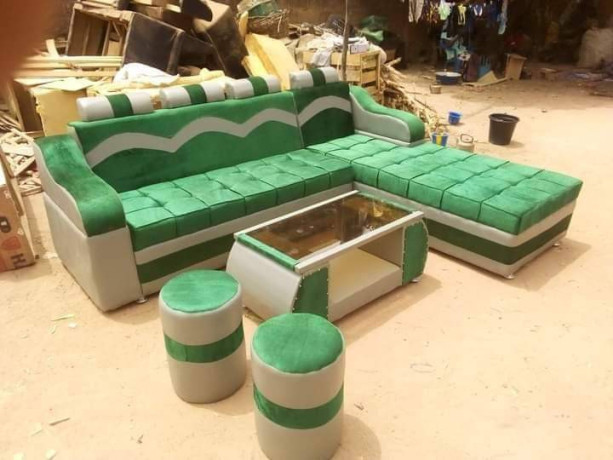 fauteuil-de-salon-complet-big-0