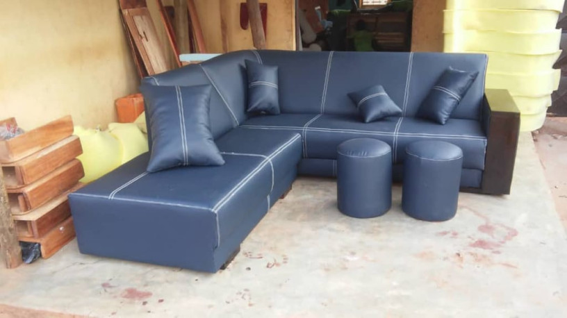 fauteuil-de-salon-complet-big-2