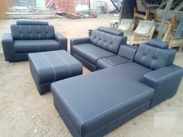 fauteuil-de-salon-complet-big-3