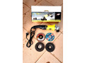 meules-electrique-small-0