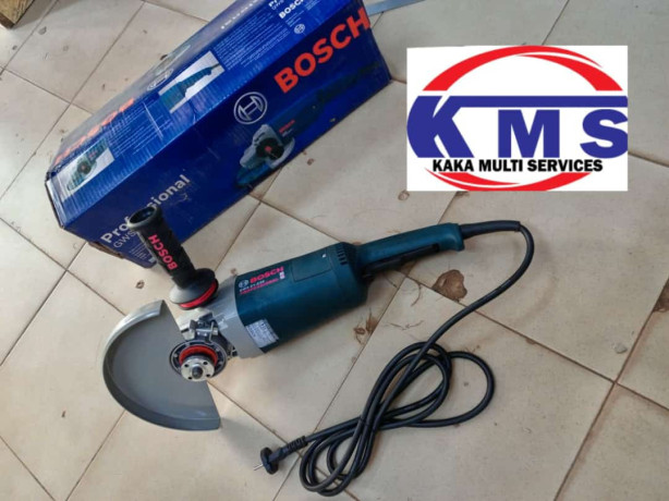 meules-electrique-big-1