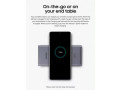 power-bank-et-chargeur-samsung-small-4