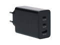 power-bank-et-chargeur-samsung-small-3
