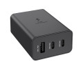 power-bank-et-chargeur-samsung-small-1