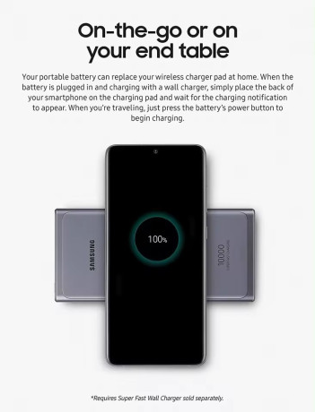 power-bank-et-chargeur-samsung-big-4