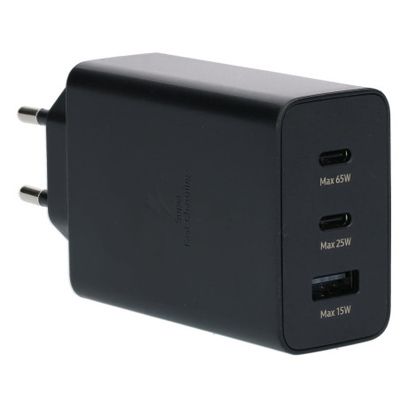 power-bank-et-chargeur-samsung-big-3
