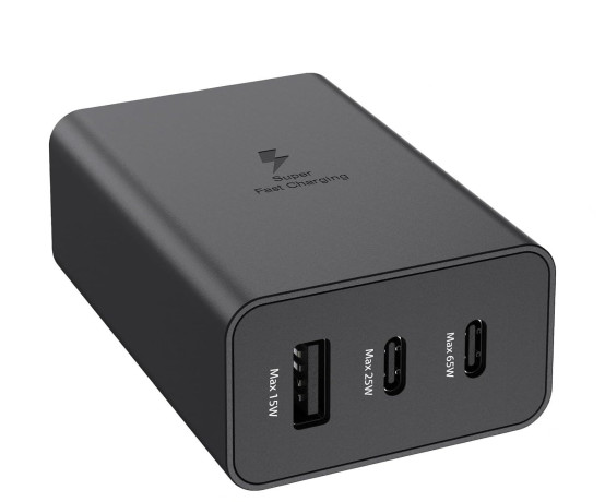 power-bank-et-chargeur-samsung-big-1