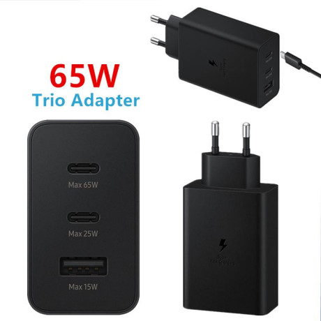 power-bank-et-chargeur-samsung-big-2