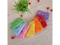 couches-lavables-et-reutilisables-pour-bebe-small-2