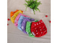 couches-lavables-et-reutilisables-pour-bebe-small-0