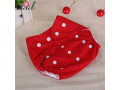 couches-lavables-et-reutilisables-pour-bebe-small-1
