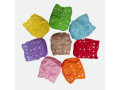 couches-lavables-et-reutilisables-pour-bebe-small-3