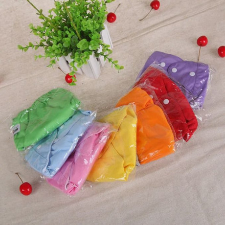 couches-lavables-et-reutilisables-pour-bebe-big-2