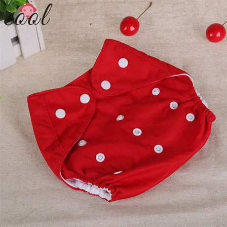 couches-lavables-et-reutilisables-pour-bebe-big-1