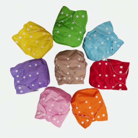 couches-lavables-et-reutilisables-pour-bebe-big-3