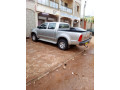 location-de-vehicules-de-toute-marque-small-4