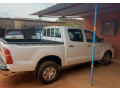 location-de-vehicules-de-toute-marque-small-2