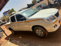 location-de-vehicules-de-toute-marque-small-3