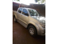 location-de-vehicules-de-toute-marque-small-1