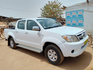 Location de Véhicules de toute marque