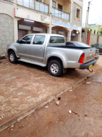 location-de-vehicules-de-toute-marque-big-4
