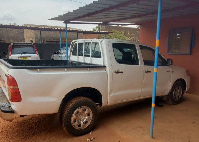 location-de-vehicules-de-toute-marque-big-2