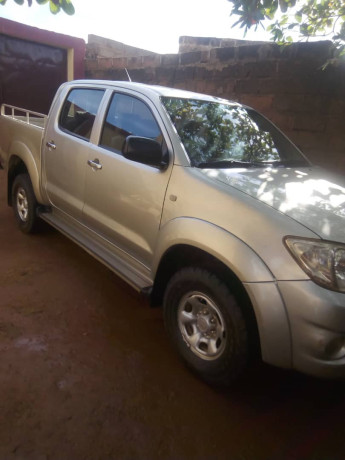 location-de-vehicules-de-toute-marque-big-1